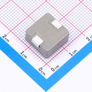 FCH1365-220M商品缩略图
