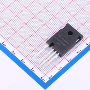 HC3M0015065K商品缩略图