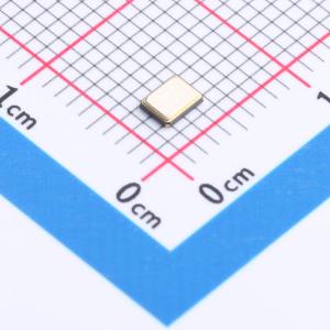 3X032000CP商品缩略图