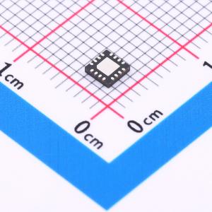 HT339ARQZ商品缩略图