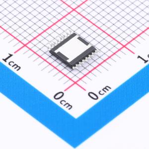 LT3800EFE#TRPBF商品缩略图