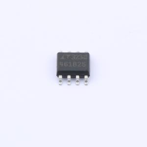 LT1461BCS8-2.5#PBF商品缩略图