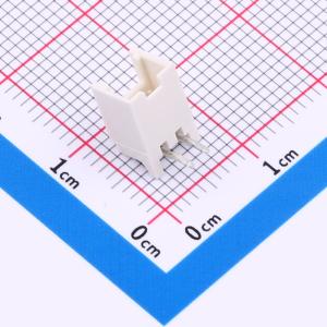 XD-HY-2AW-PF商品缩略图