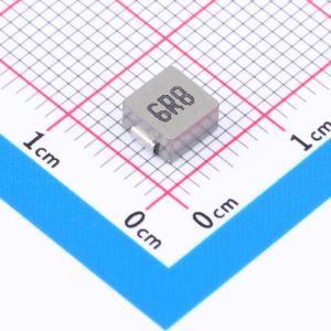 FCH5030-6R8M商品缩略图