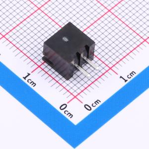 XD-XH-2A-B商品缩略图
