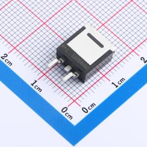 SUM110N05-06L-E3-VB商品缩略图
