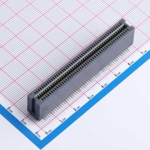 HEV98LP03BK商品缩略图