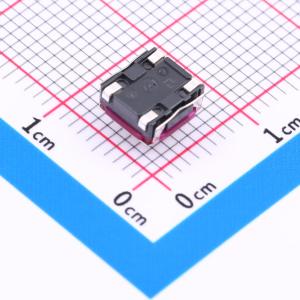 SKTTABE010商品缩略图