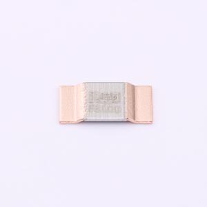 PEWK3920F3L00Q9商品缩略图