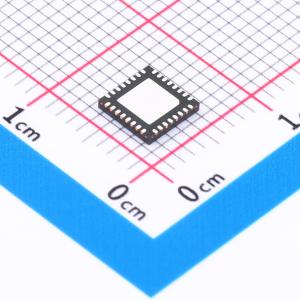 FM15L023UK6-QNA-A-G商品缩略图