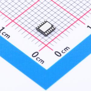 MAX20075ATCA/V+商品缩略图