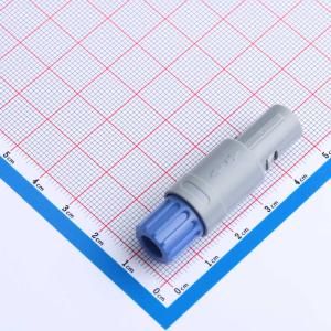 LPAG. M07.CLACA65商品缩略图