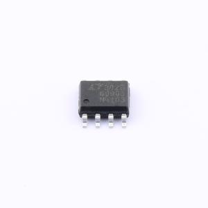 LTC6090CS8E-5#PBF商品缩略图