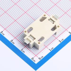 DS1092-10-W6L-R商品缩略图