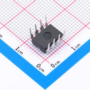 OP27EPZ商品缩略图