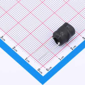 YDPK0810-220K商品缩略图