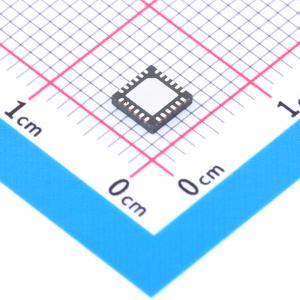MDB-73H+商品缩略图