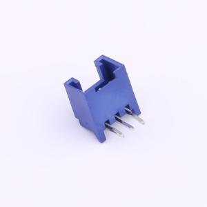 XD-HY-3AW-L商品缩略图