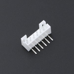 XY-PH2.0-6A21商品缩略图