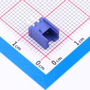 XD-HY-2A-L商品缩略图