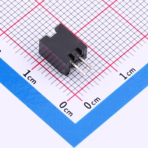 XD-HY-2A-B商品缩略图