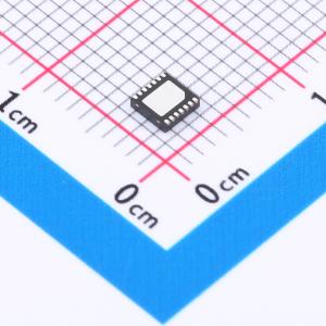 MAX17205G+00E商品缩略图