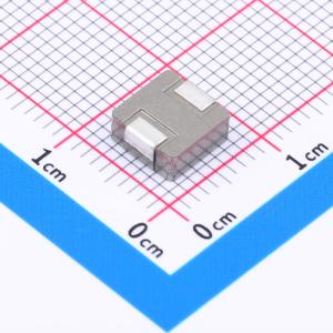 FCH0630-220M商品缩略图