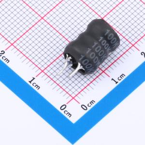 YDPK0810-100K商品缩略图