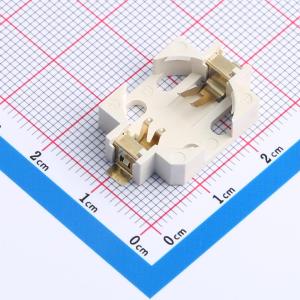 DS1092-18-W8L-R商品缩略图