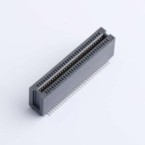 HEV64LP03BK商品缩略图