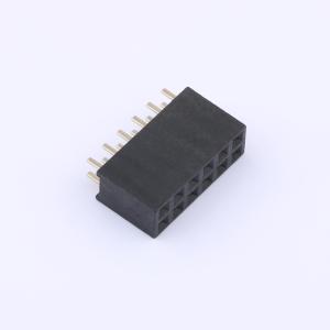 F185-1206A0BSYE3商品缩略图