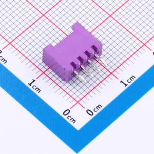 XD-HY-4A-P商品缩略图