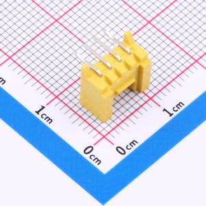 XD-HY-4AW-Y商品缩略图