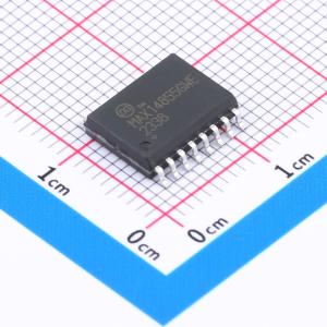 MAX14855GWE+商品缩略图