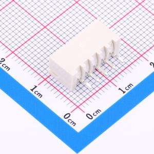 XD-XH-5A-PF商品缩略图