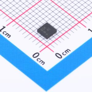 MAX25301BATB/V+商品缩略图