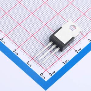 SUP53P06-20-E3-VB商品缩略图