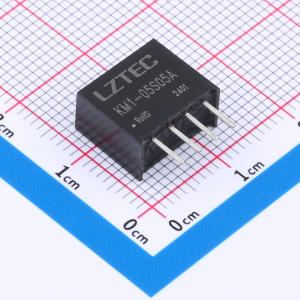 KM1-05S05A商品缩略图