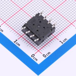 RS8203S商品缩略图