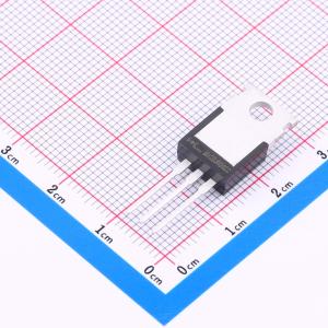 IRLB8748PBF-VB商品缩略图