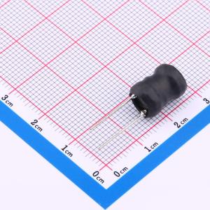 YDPK0810-101K商品缩略图