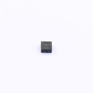 PMA2-153LN+商品缩略图