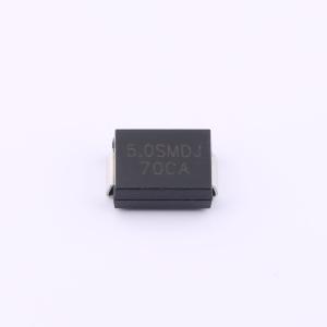 5.0SMDJ70CA商品缩略图
