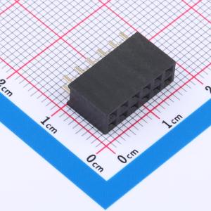 F185-1206A0BSYE3商品缩略图