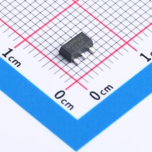 SSP7901P33PBR商品缩略图