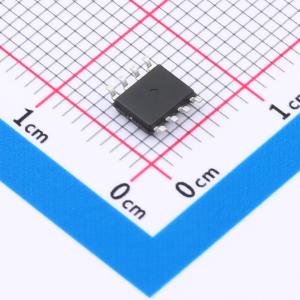 NDP7820KC商品缩略图