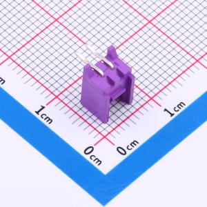 XD-HY-2AW-P商品缩略图