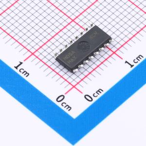 MAX338CSE+T商品缩略图