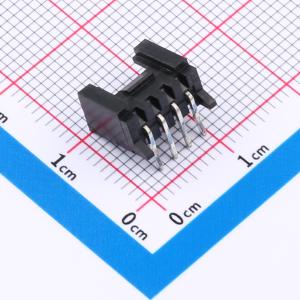 XD-HY-4AW-B商品缩略图