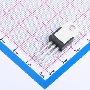 RJK1525DPJ-VB商品缩略图